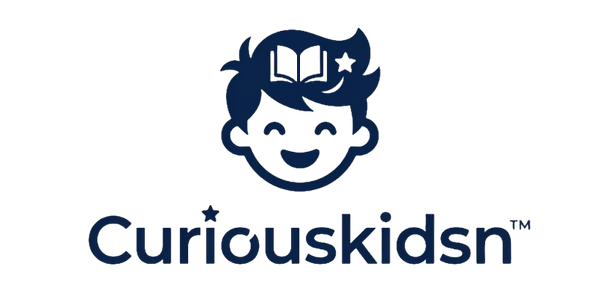 Curiouskidsn™